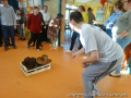 foto011