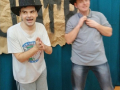foto013