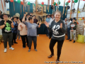 foto016