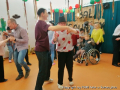 foto019