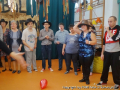 foto02