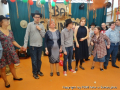 foto03