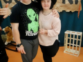 foto033