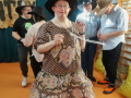 foto036