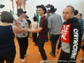 foto042