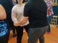 foto046