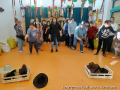 foto047