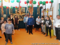 foto049
