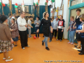foto05