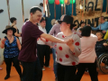 foto07