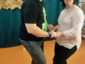 foto08