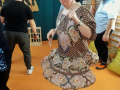 foto09