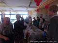 foto03