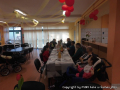 foto05
