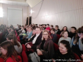 foto01