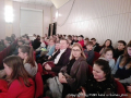 foto02