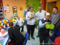 foto010