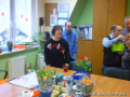 foto012