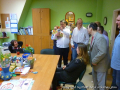foto018