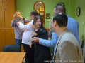 foto019