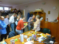 foto02