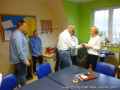foto026