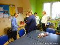 foto029
