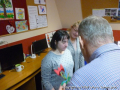 foto04