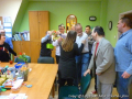 foto05