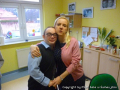 foto08