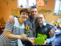 foto09