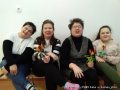 foto02