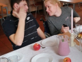 foto019