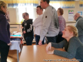 foto021
