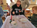 foto028
