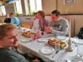 foto029