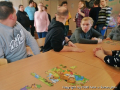 foto05