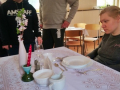 foto07