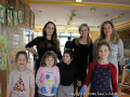 foto03