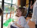 foto06