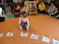 foto07