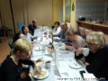 foto01