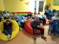 foto02