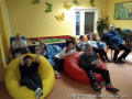 foto03