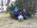 foto05