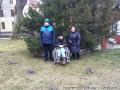 foto09