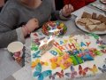 foto01