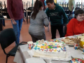 foto03