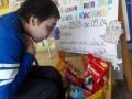 foto01