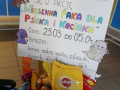 foto04